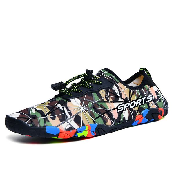 swimming shoes sm