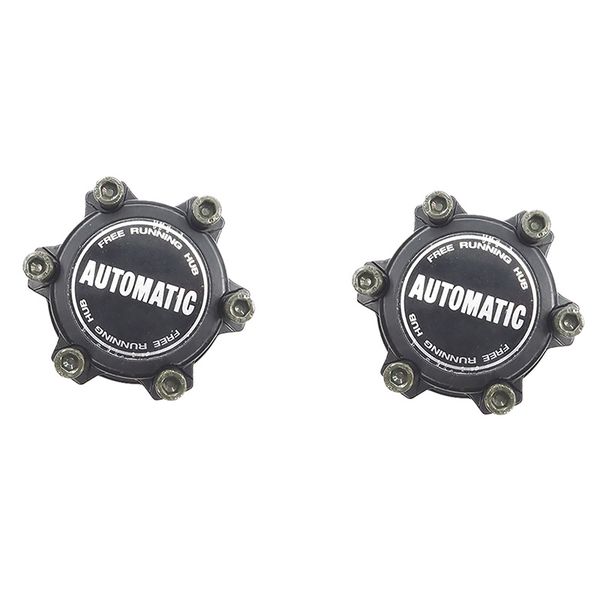 

ступица автоматической блокировки колес 28t 40260-1s700 для n-pick up d21 d22