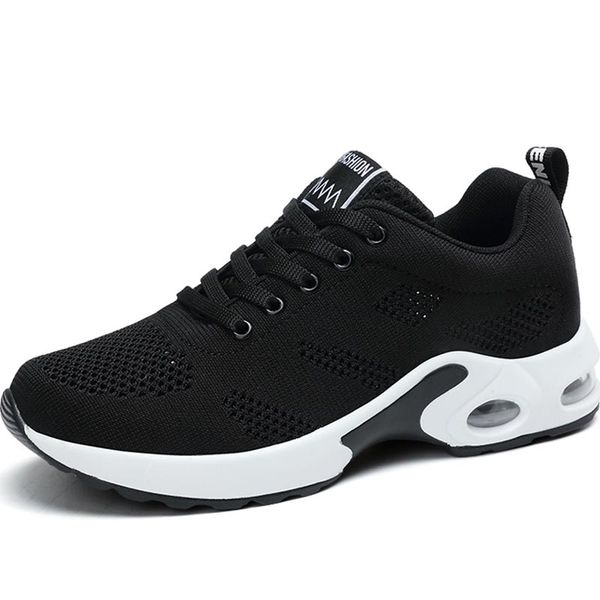 

comemore summer women's sneakers for fitness shoes sport women's sports shoe air running shoes 2020 mesh purple