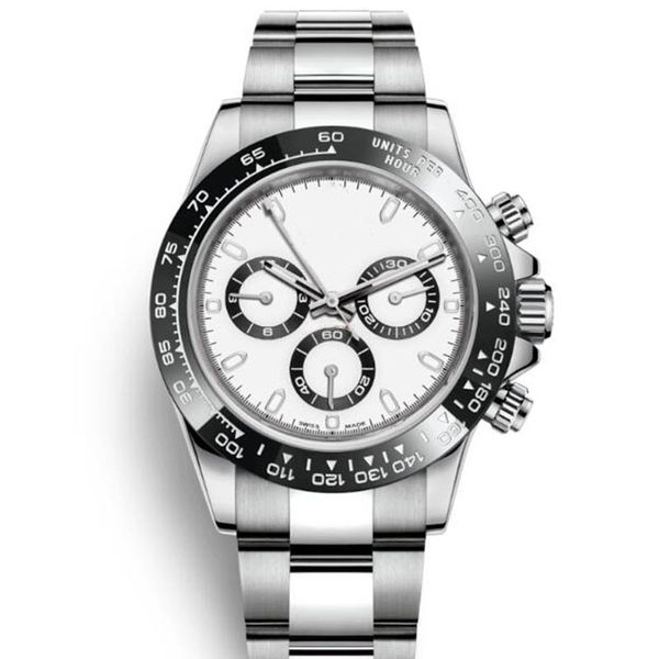 

Мода розового золота Механические Престижное Автоматическое движение Datejust леди G Мужчины женщина Mens конструктора Tag Наручных часы человек часы