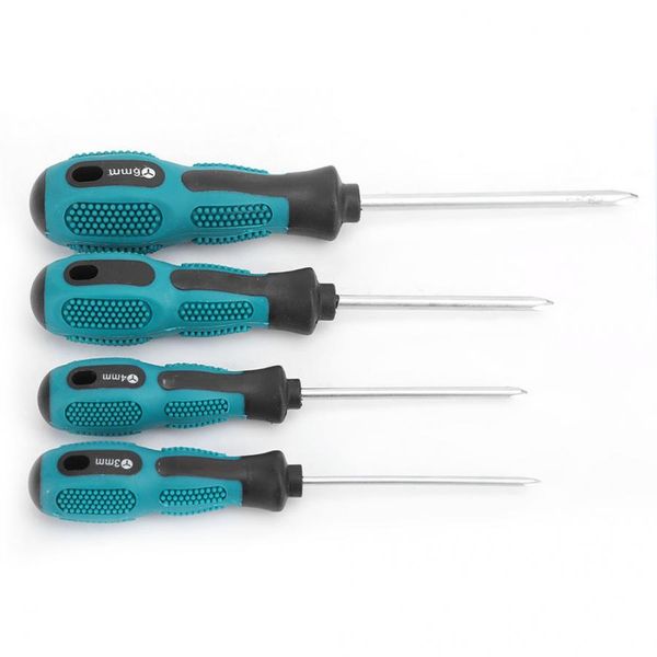 

bit set y shaped screwdriver chrome vanadium steel repair tools for phone tablet camera screwdriver bit tools set