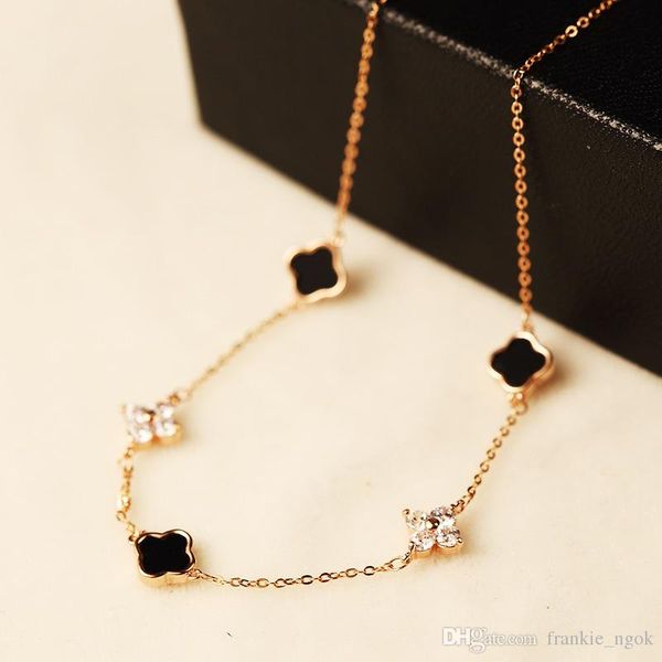 

Colares com Pingente hot4u