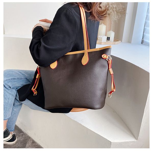 

pink sugao designer tote bag women shoulder handbag lady shopping handbag large capacity handbags 2020 new fashion purse bhp