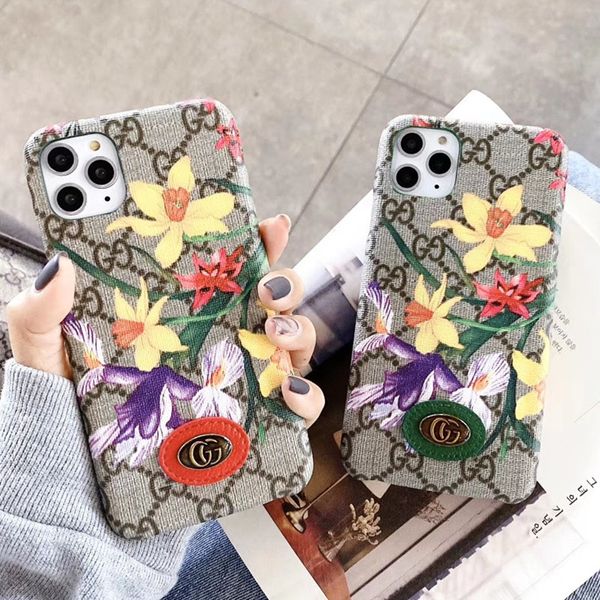 

New Fashion Leather Phone Case for iphone 11 11pro max 7 8 plus X Xs XR Xs Max High Quality Wristband Phone Cover