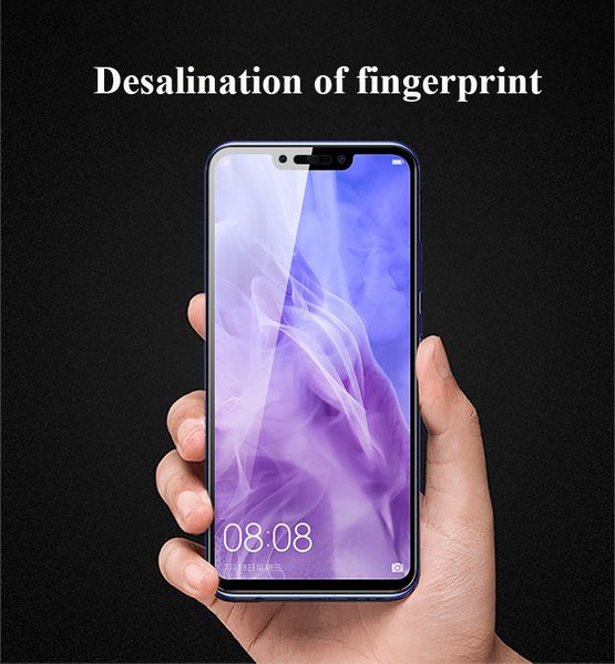 

best screen protector для huawei p умного плюс 2019 помощник 20 lite 10 pro 9 фильма с 9d полным изгибом покрыл закаленное стекло a