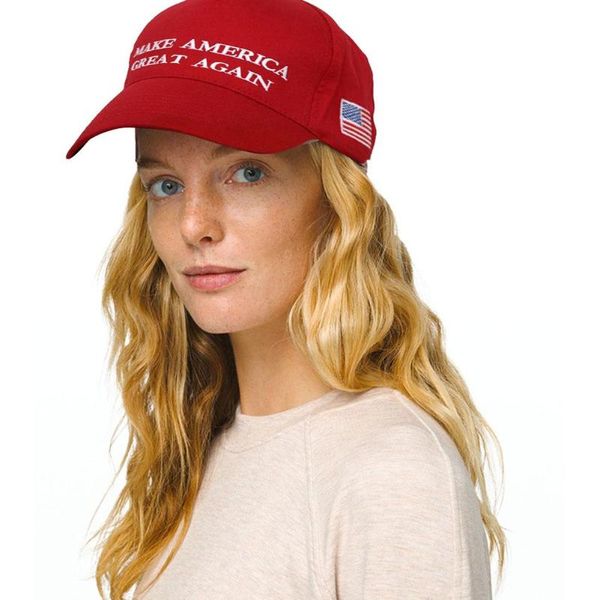 

embroidered printed baseball cap outdoor sports cap men and women as for friend love gift, Blue;gray