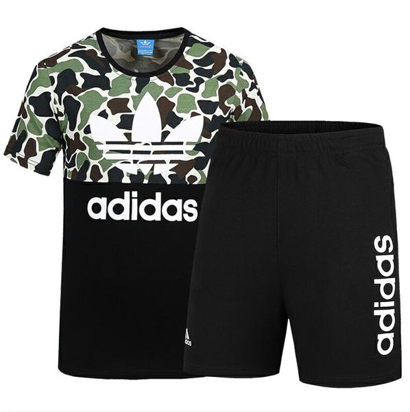 

Roupas de trilhas memeoo