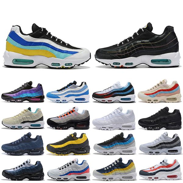 

ultra teal nebula day of the dead runnning shoes for men women laser fuchsia og ultra 20th anniversary mens trainers sneakers, White;red