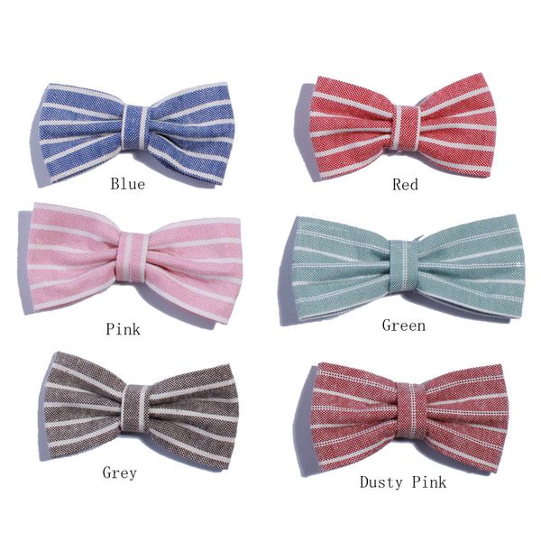 

35pcs/lots ,7cm linen bow headband accessories hairpin accessories girl hair, Slivery;white