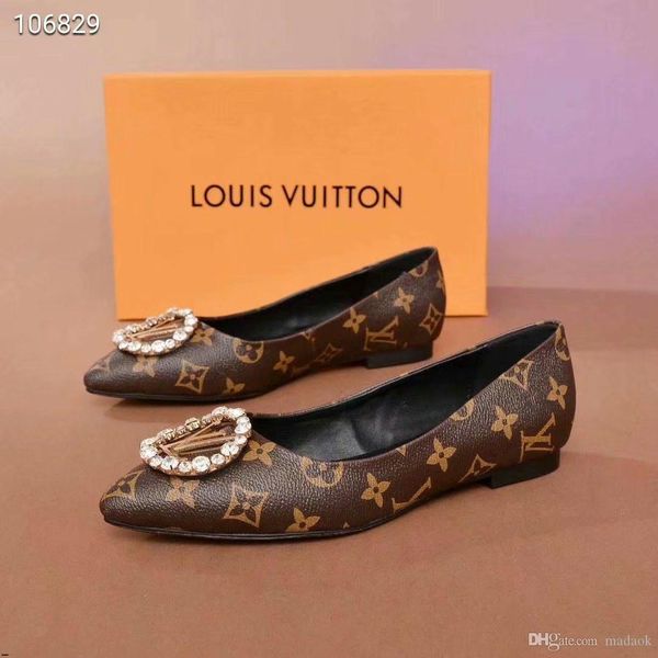 

20fw elegant 2019 women pumps patent leather square heels pumps beige pink blue purple popular shoes woman us size 4- yetc3, Black