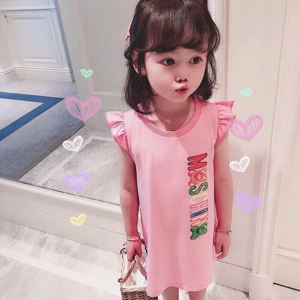 

Vestidos Menina xiaoxiao1939