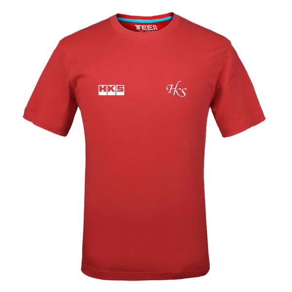 

summer cotton t-shirts t shirts short sleeve slim fit fashion & tees male clothing b