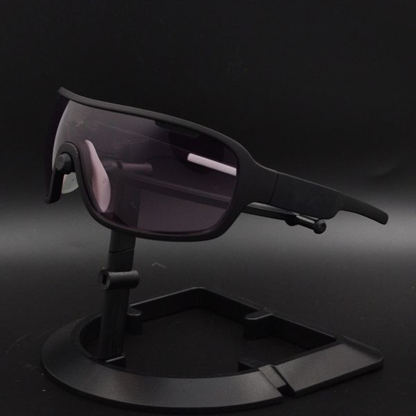 

tr90 road bike glasses polarized cycling sunglasses 3 in 1 lens all-weather eyewear mountain skidproof spectacles men women lipper
