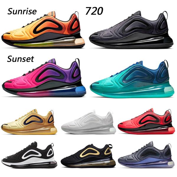 

720 kpu 720 72c og unri e un et northern light carbon grey de ert gold ea fore t running hoe for men women trainer port neaker