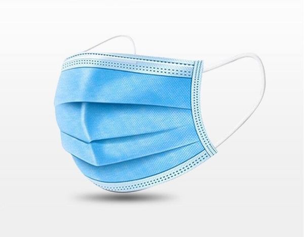 

лицо милий essential masksdust л dhl ship маска противотуманные маски безопасности 48 часов доставки большой инвентаризации