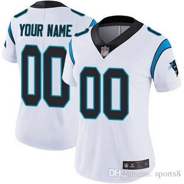 what's cam newton's jersey number