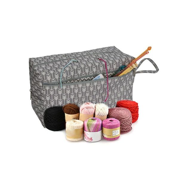 

fashion travel bag portable multi-function underwear wash storage handbag leisure duffle bag