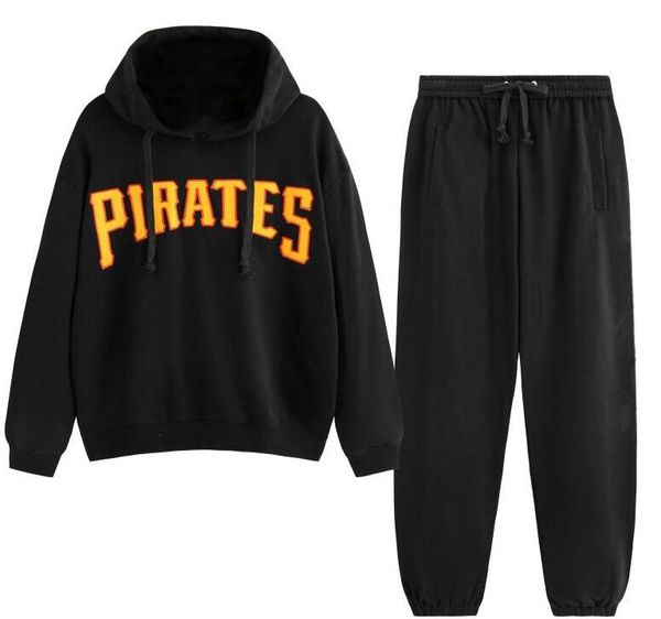 

модные брендовые спортивные костюмы для мужских спортивных костюмов с буквами роскошные дизайнерские спортивные костюмы мужская одежда -2xl, Gray