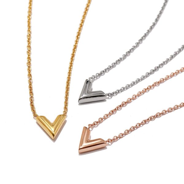 

Colares com Pingente aoostore