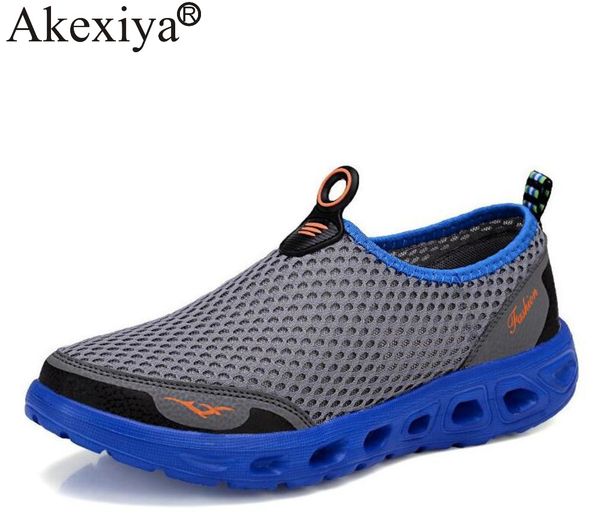 

akexiya new women men lightweight soft student walking shoes durable sporting good flexibility comfortable breathable footwear