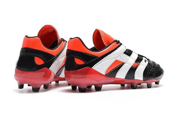 

super футбол бутсы predator accelerator электроэнергии db ic fg футбольные бутсы predator accelerator tr бутсы botas де futbol горячие