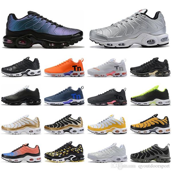 

with socks tn plus running shoes for men women chaussures requin mens trainers breathable mesh jogging casual sports sneakers 36-45, White;red