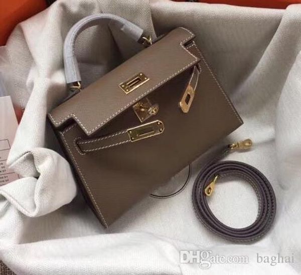 

fashion classics shoulder bagscross bodytoteshandbags brand fashion luxury designer bags famous women popular hand bill shoulder slant9v
