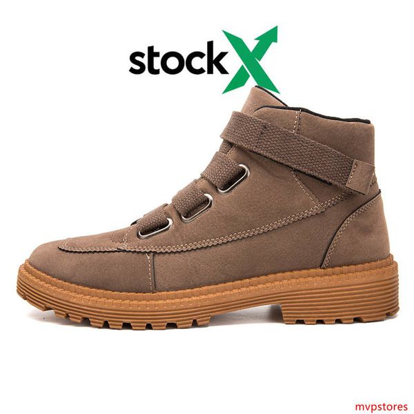 

breathable shoes men women sneakers runner snow leopard black white fashion women trainers shoes sports trainers sneakers size 39-44