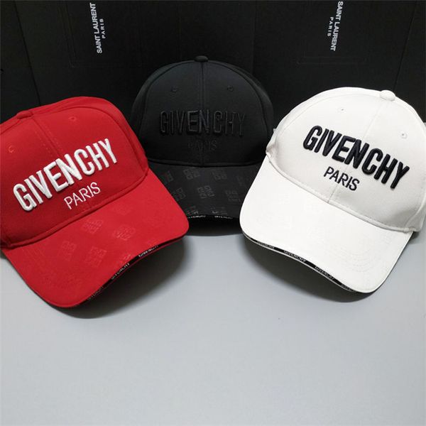 givenchy cap womens