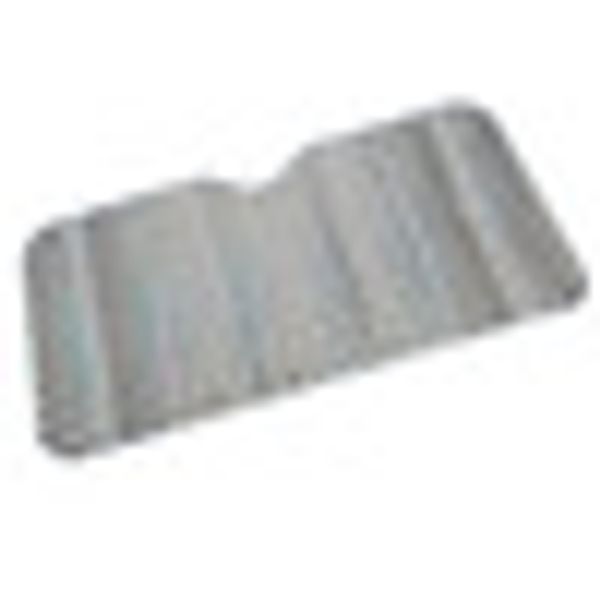 

car pvc front windshield windscreen sunshade visor screen cover-large 140*70cm