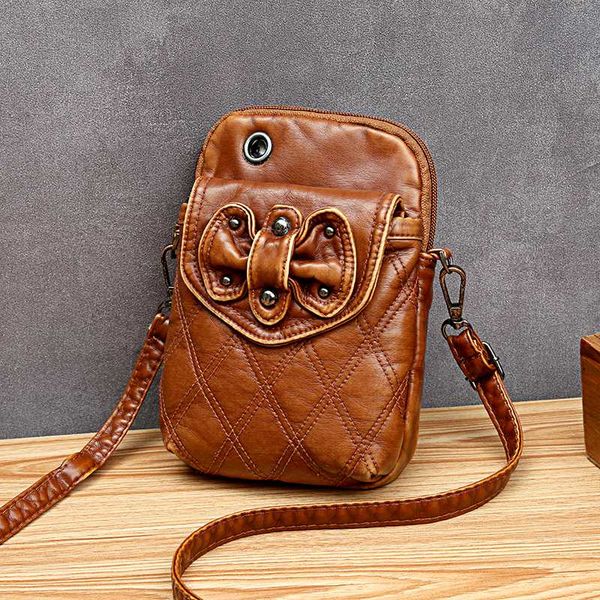 

случайные женские сумки сумка моды девочек crossbody сумка женские 2020 новое лето малый женщин сумки на ремне сумки женщин мягкой о.е