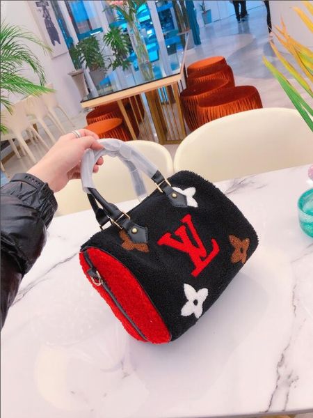 

2019 trendy new designers handbags classic selling style real cow high leather luxury tote bag shoulder shopping bag