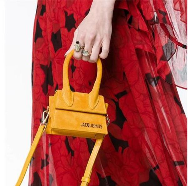 

Bolsa Mensageiro gs01shop