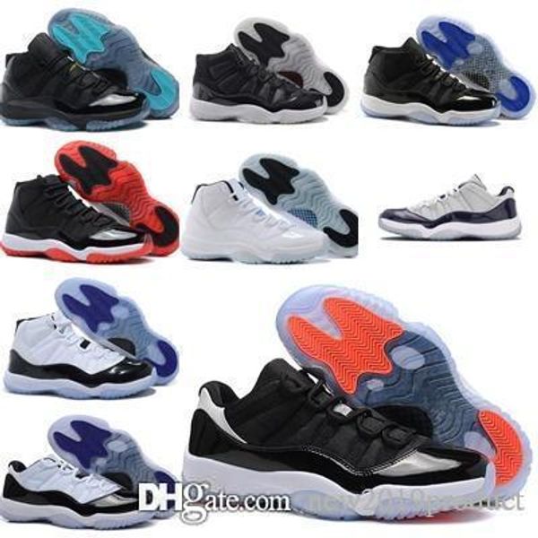 chaussure air jordan retro chaussure air jordan retro