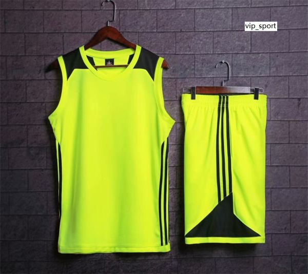 

online basketball jersey sets for men good quality new style 44 cheap, Black;red
