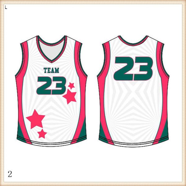 

2019 2020 Basketball Jerseys Quick Dry BLUE red Embroidery Logos Free Shipping Cheap wholesale Men Size Jersey218