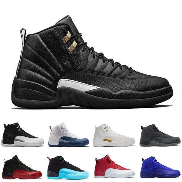 

12 glass of 2003 bordeaux 12s men basketball shoes air white black the master tan wool wolf grey retro flu game playoff red j12 seankers