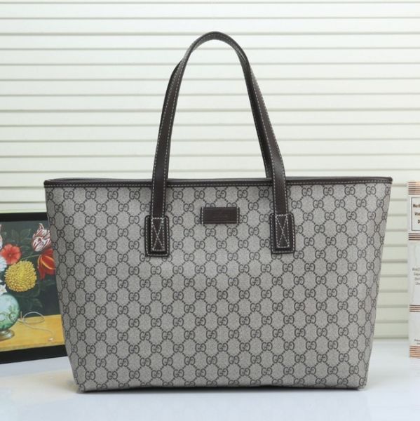 

Горячие женские сумки на ремне из ткани холста с двойными сумками Женская модная