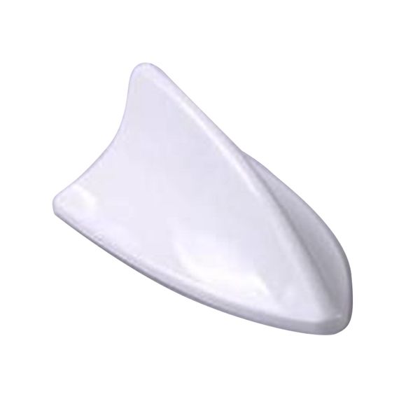 

universal car antenna fin radio antena aerials car styling