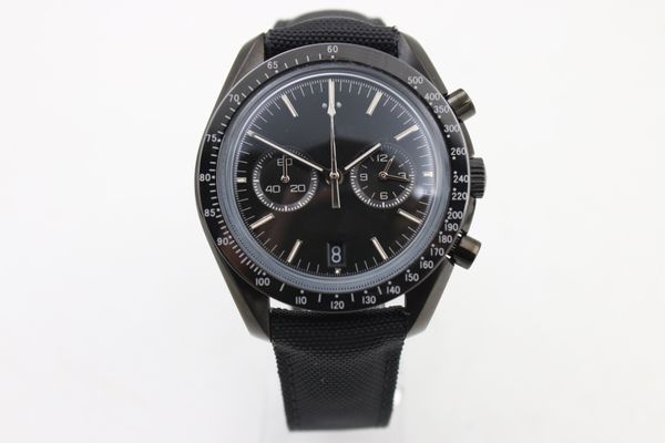 

bell brand stainless steel date calipre automatic movement sport tag ross watch watches fgt23, Slivery;brown