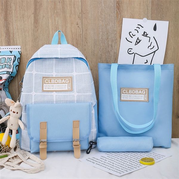 

fashion women leather backpack youth korean style shoulder bag lapschoolbags for teenager girls mochila rugzak sac a dos