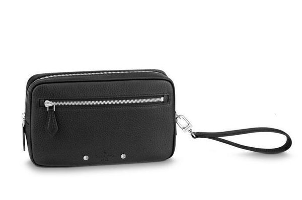 

kasai clutch m51823 men messenger bags shoulder belt bag totes portfolio briefcases duffle luggage