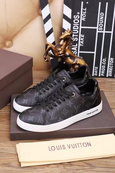 

a6 mens shoes famous designers leisure sports high help women shoes brand casual women shoes 38-46, Black