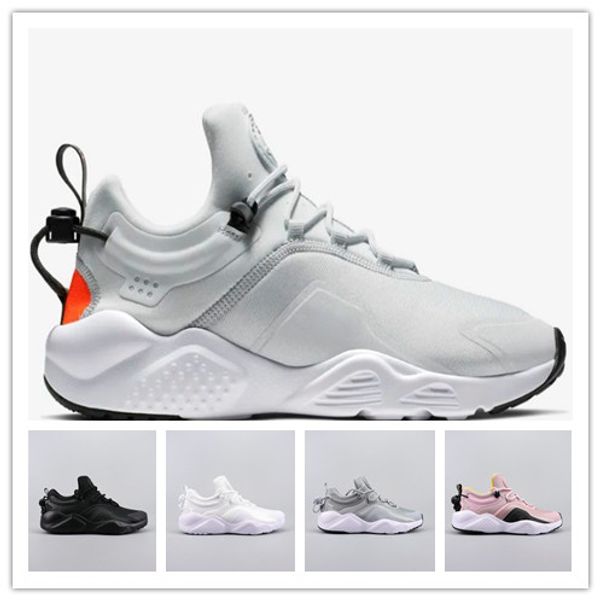 

Calçado de corrida lifung_supply