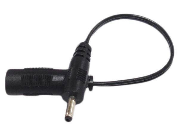 2 USB PC Computer Case 6.8CM Front Panel USB Audio Port Mic Earphone Cable ZB