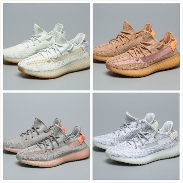 

Calçado de corrida huafei0909