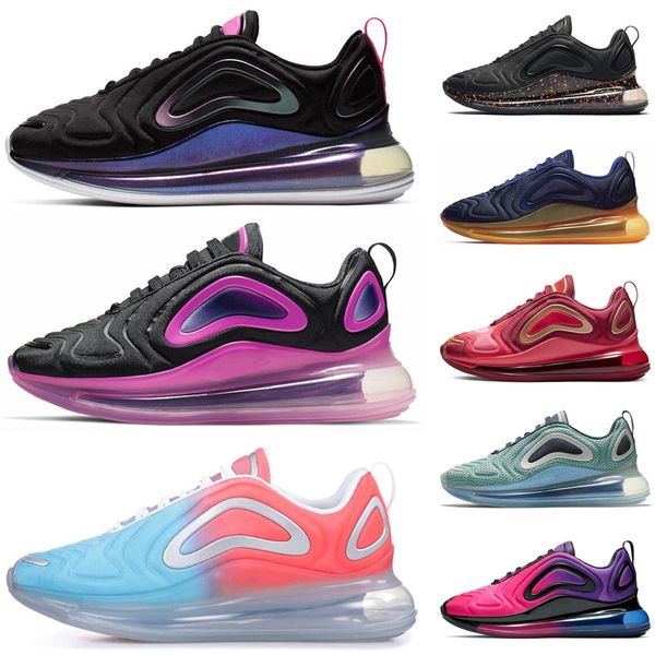 

2019 be true running shoes for men women sunrise volt obsidian easter pack sunset mens trainers women tpu new sports sneakers runner