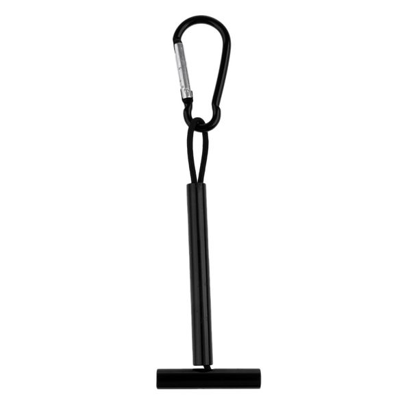 

fly fishing tippet holder fly fishing accessories