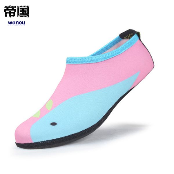 boys swim socks