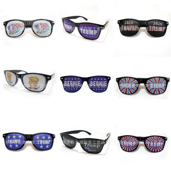 

мода женин luxury trump sunglasses плоади пиани кадѬов веѬнее каево попђлѬне ед, White;black